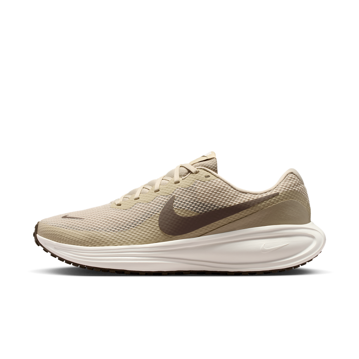 Men's Revolution 8 Road Running Shoes