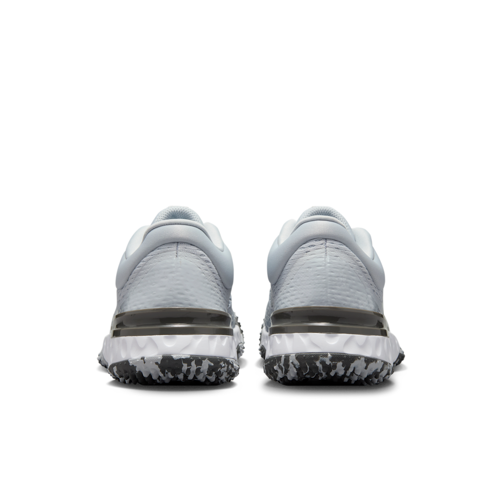 Women's Alpha Huarache Elite 4 Turf Softball Shoes