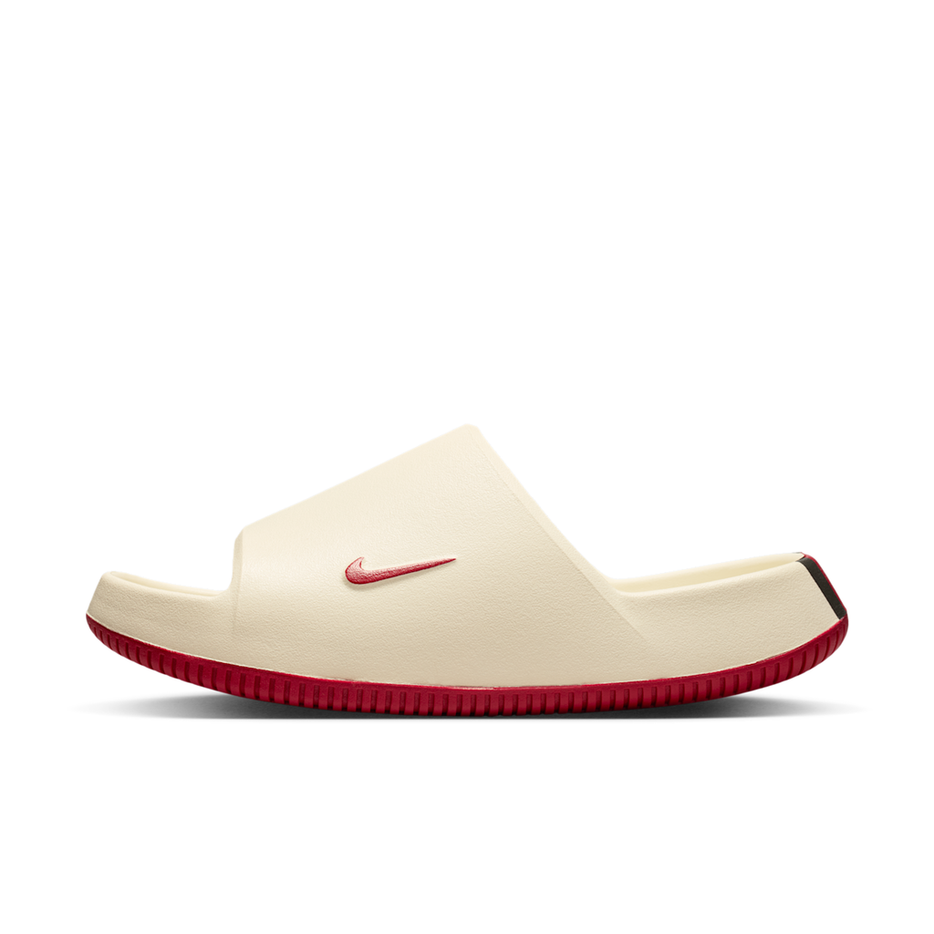 Men's Calm (Tampa Bay Buccaneers) NFL Slides