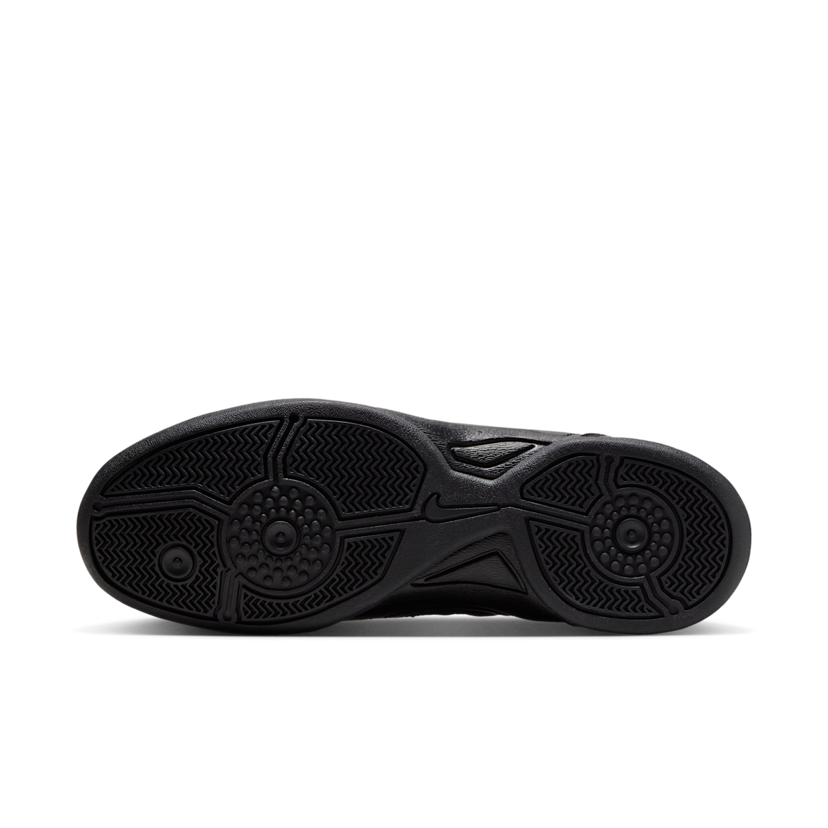 Women's Total 90 Shoes