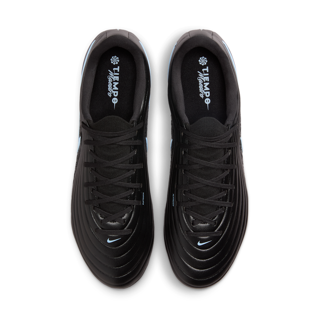 Men's Tiempo Maestro Academy Multi-Ground Low-Top Soccer Cleats