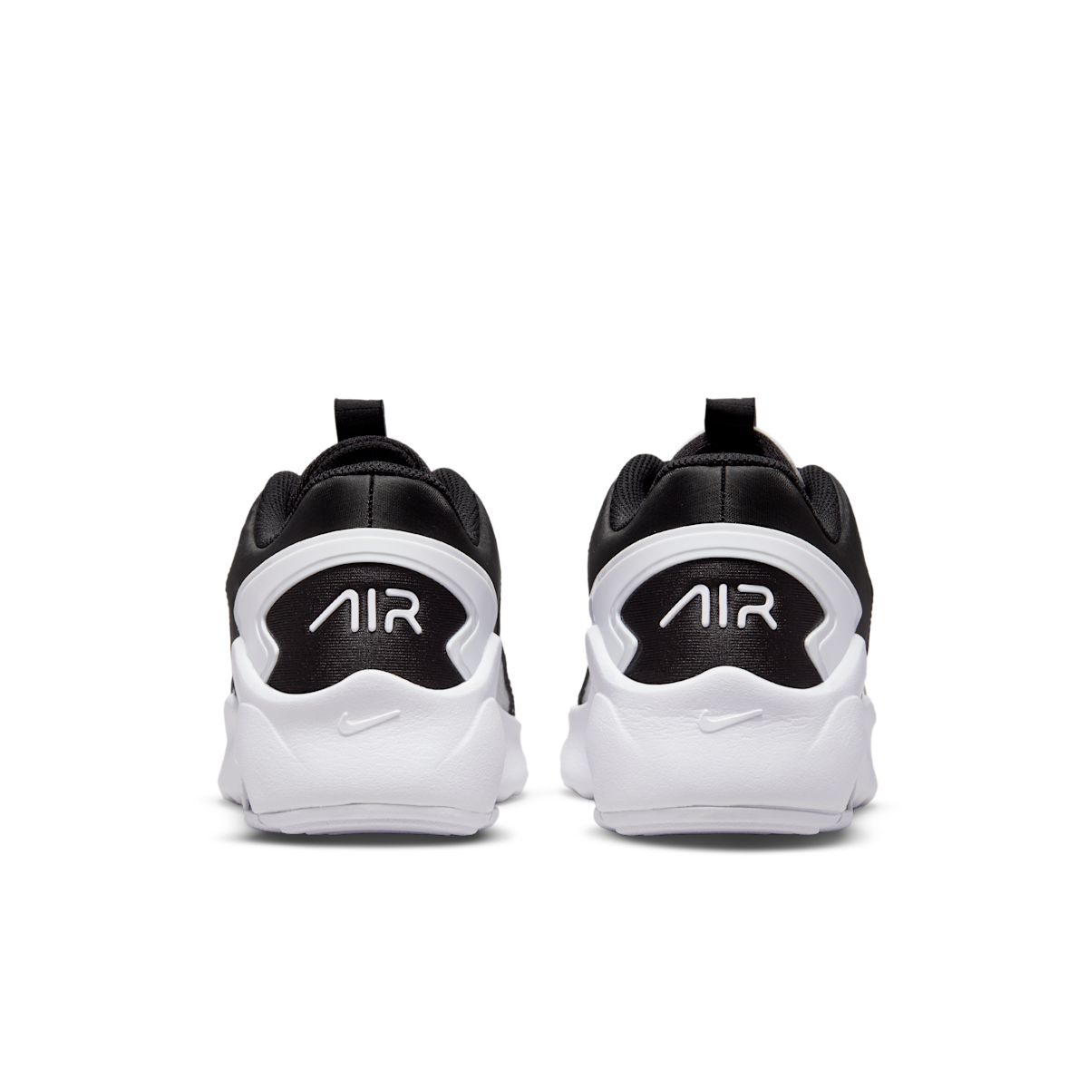 Women's Air Max Bolt Shoes