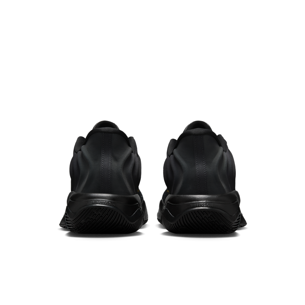 Men's Giannis Immortality 4 Basketball Shoes