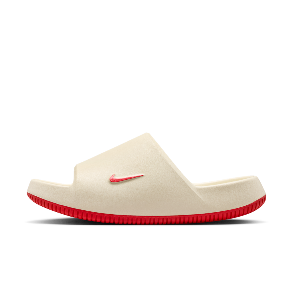 Men's Calm (Ohio State) College Slides