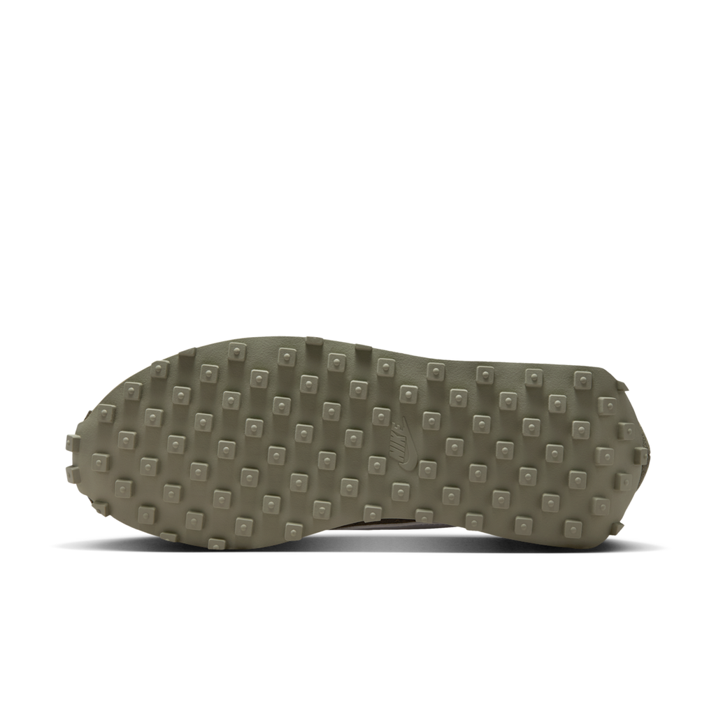 Men's LD-1000 Shoes