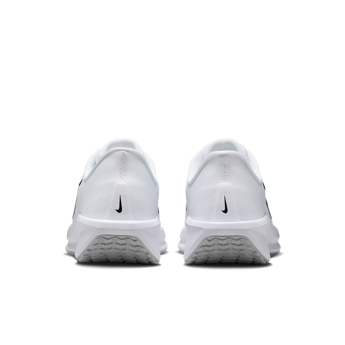 Women's Quest 6 Road Running Shoes