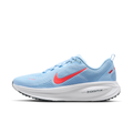 Men's Vomero 18 Road Running Shoes