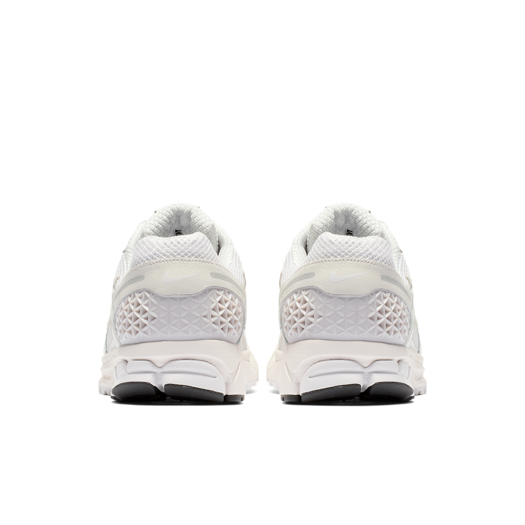 Men's Zoom Vomero 5 Shoes