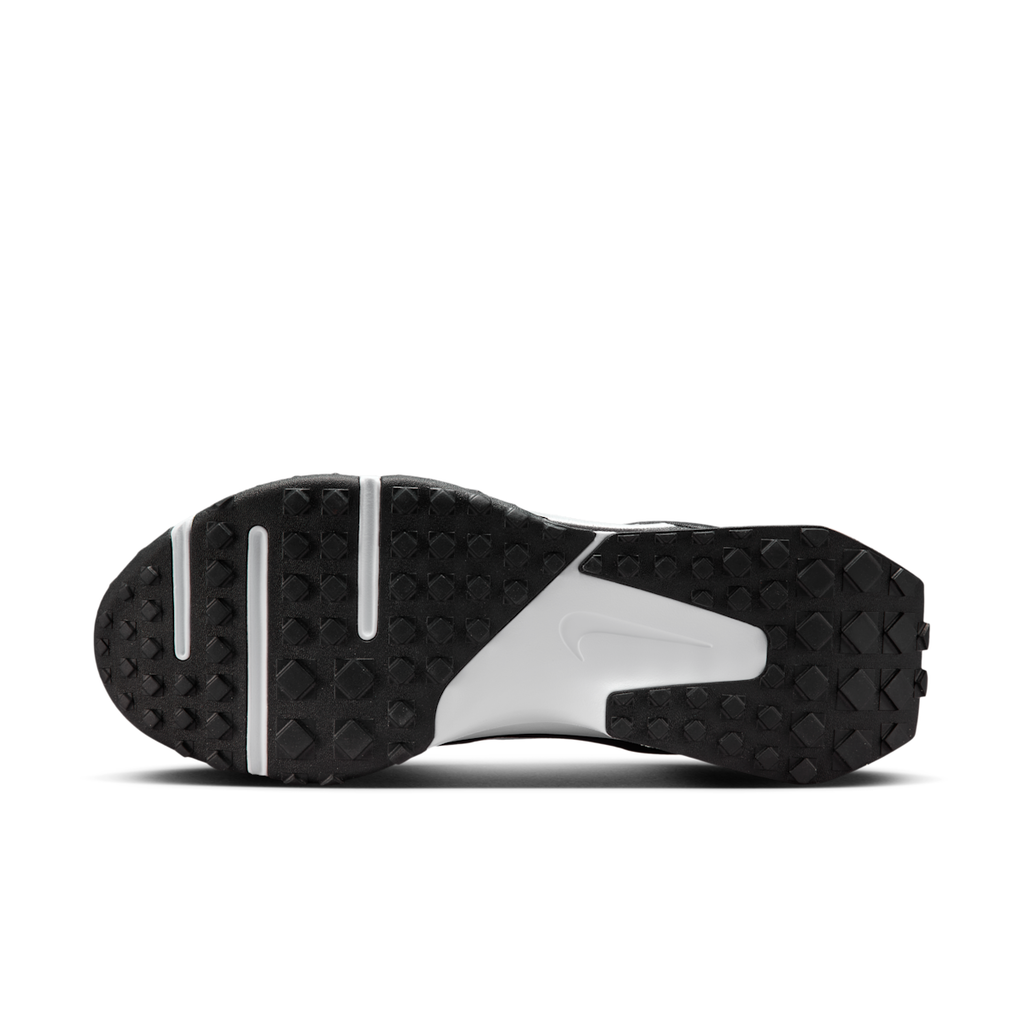Men's Air Diamond Varsity Turf Baseball Shoes