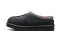 Tasman II Slipper WMNS "Dark Grey" 1174470 DGRY