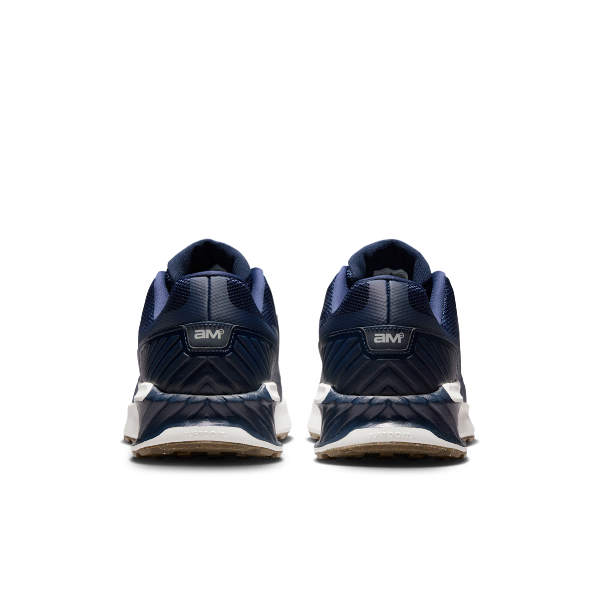 Men's Air Max Bia Shoes