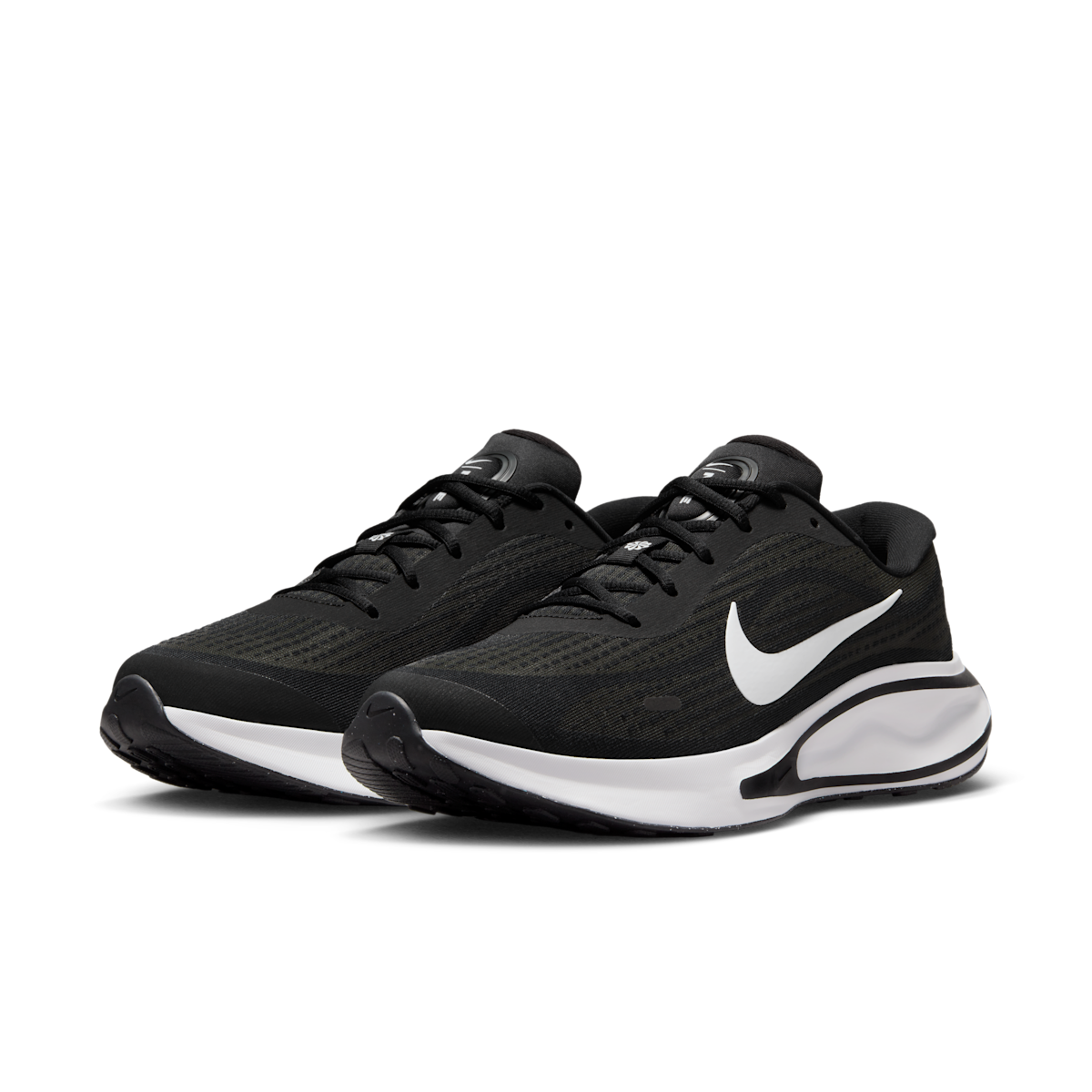 Men's Journey Run Road Running Shoes