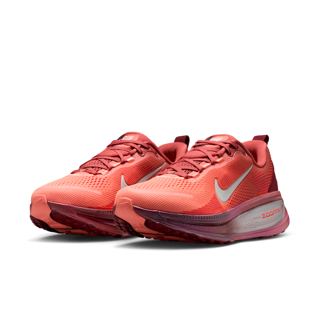 Women's Vomero 18 SE Road Running Shoes
