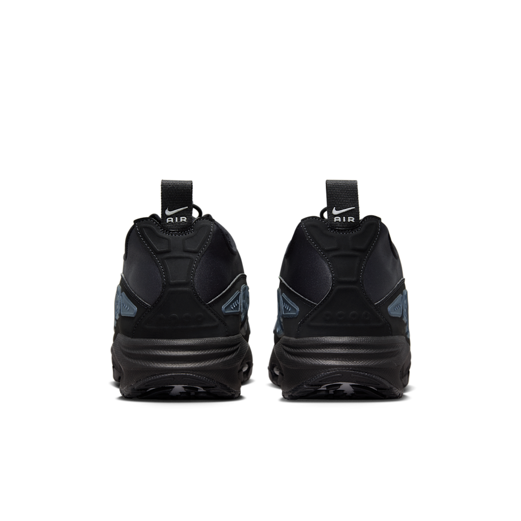 Women's Air Max SNDR Shoes