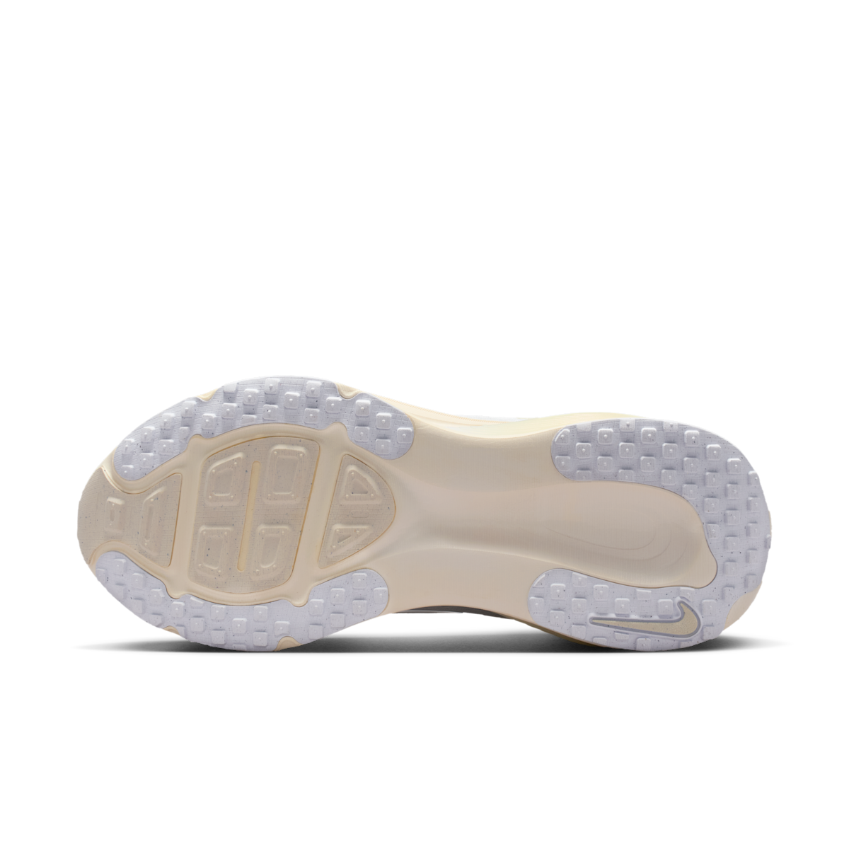 Women's Vomero 18 Road Running Shoes