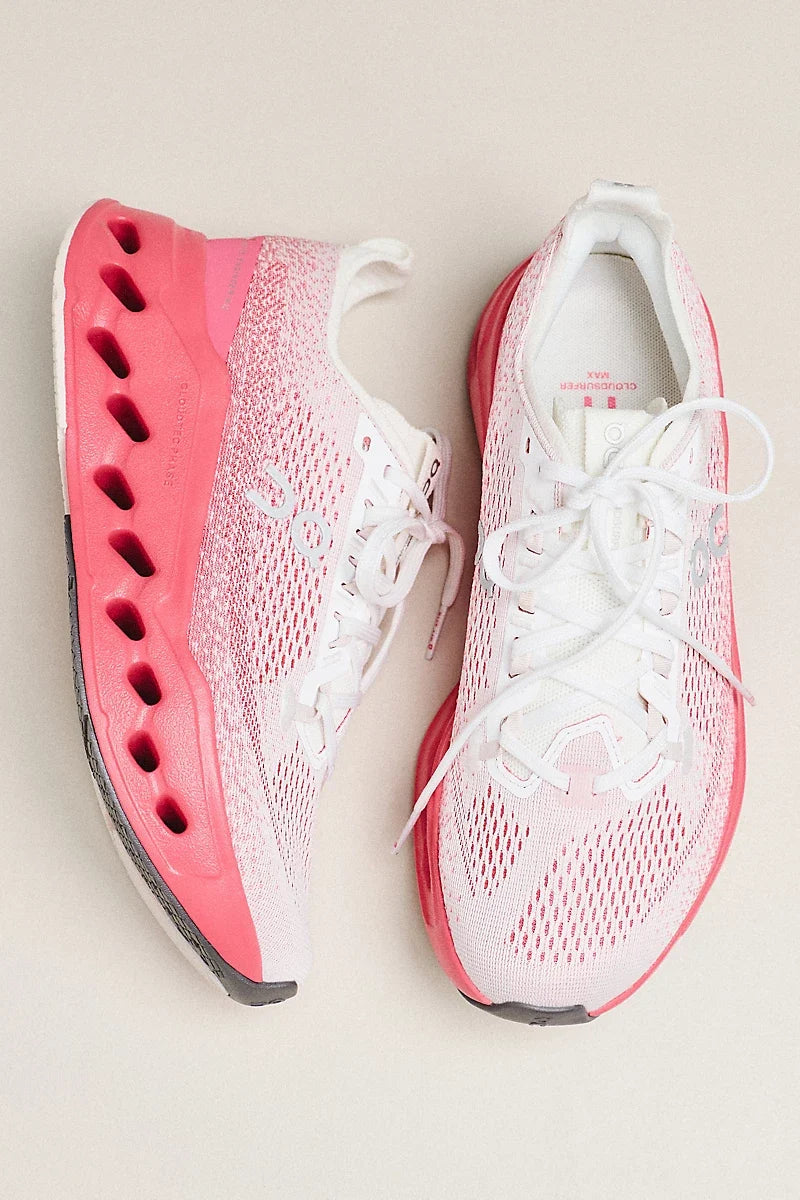 Cloudsurfer Max Sneakers