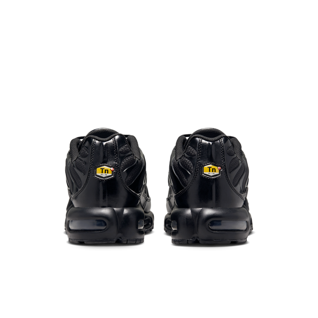 Men's Air Max Plus Shoes