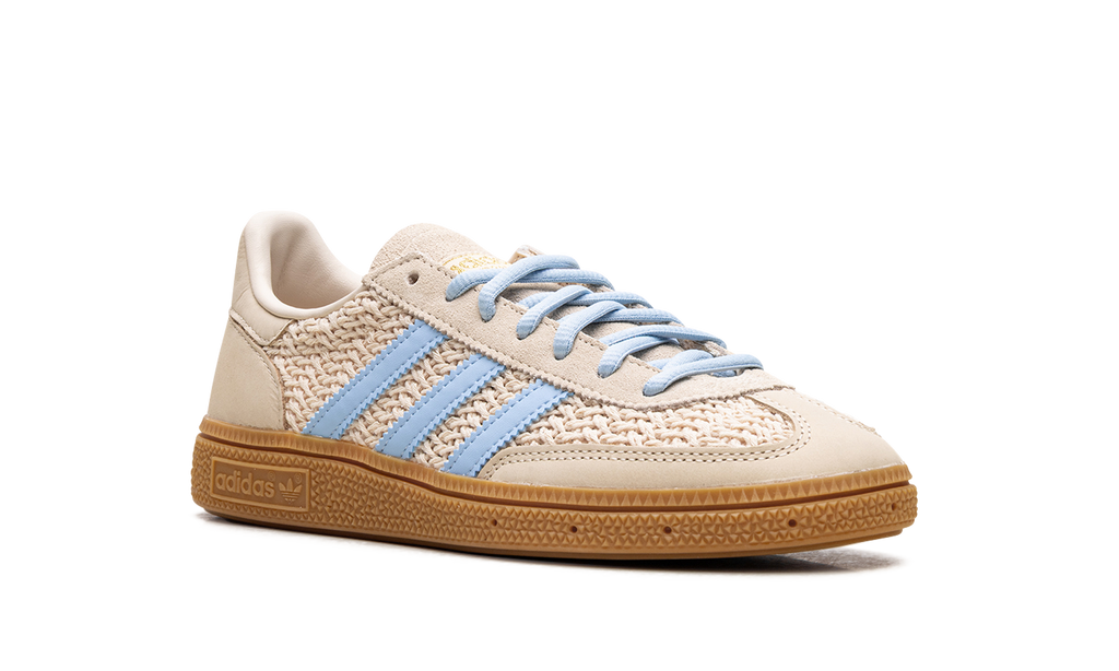 Handball Spezial WMNS "Sand Strata" JQ8410