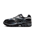 Women's Air Max Moto 2K Shoes