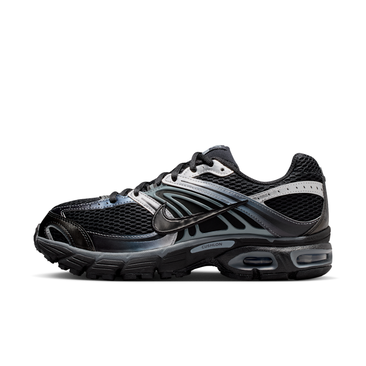 Women's Air Max Moto 2K Shoes