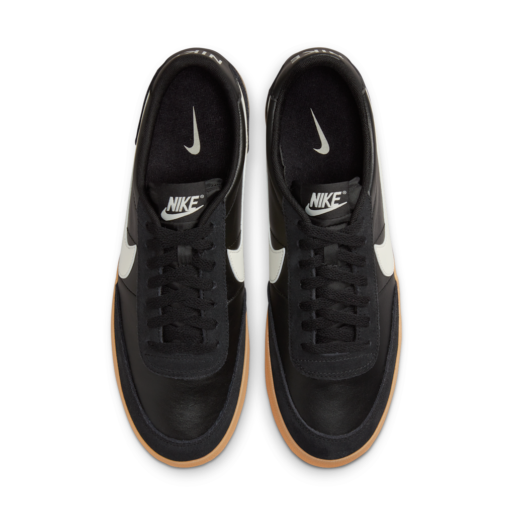 Men's Killshot 2 Leather Shoes