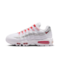 Men's Air Max 95 Big Bubble "England" Shoes