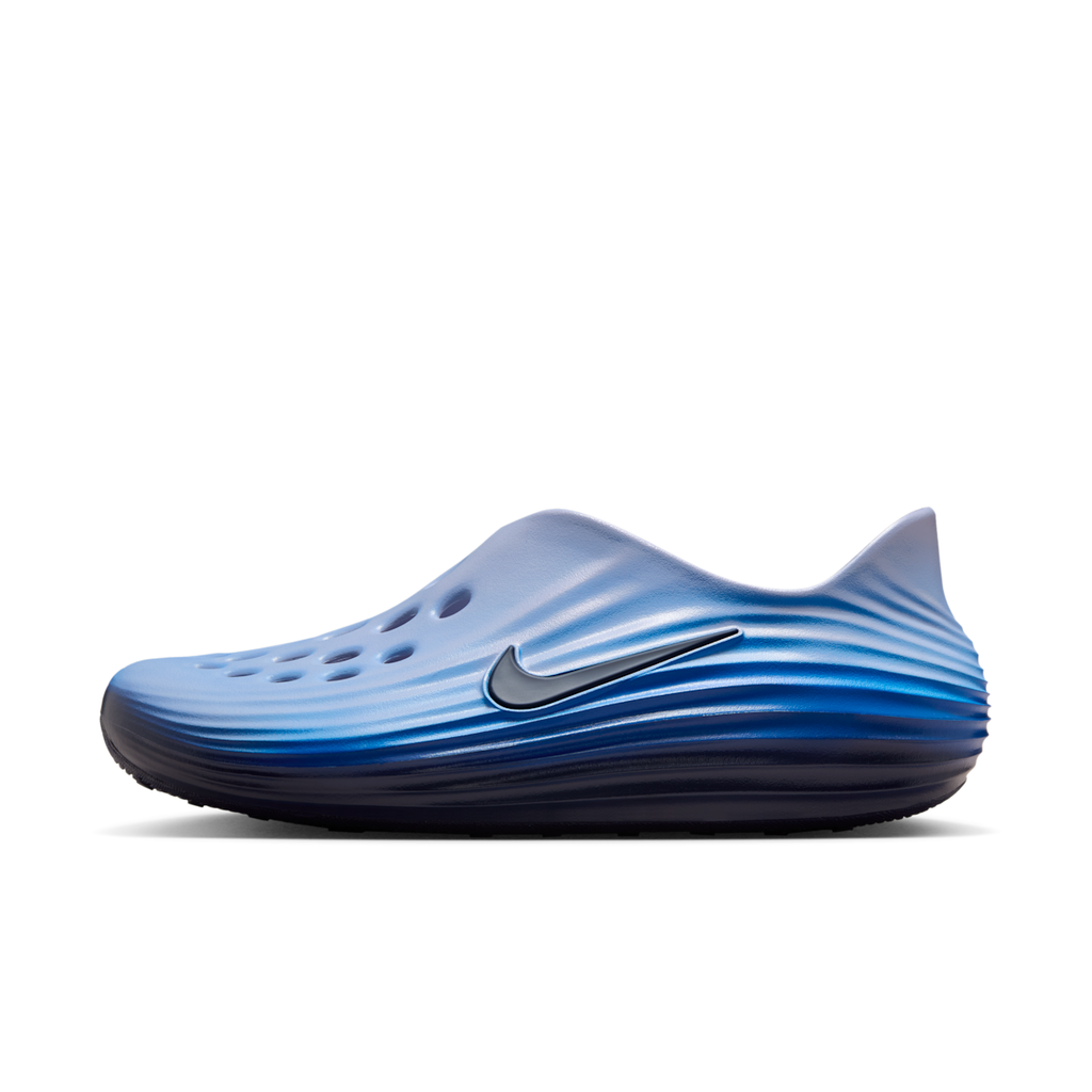 Men's ReactX Rejuven8 Shoes