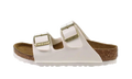 Arizona BS PS "Patent White" 1027150