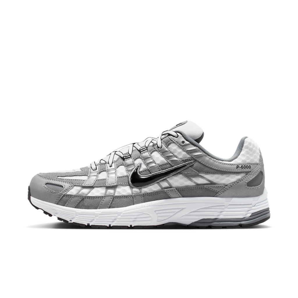 Men's P-6000 Shoes