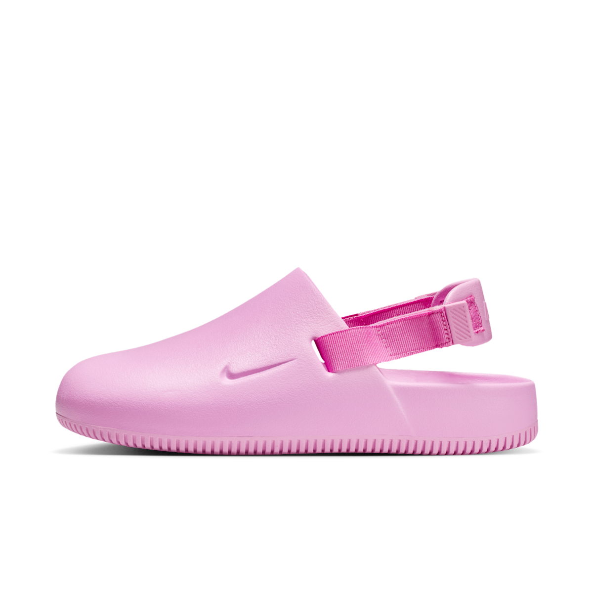 Women's Calm Mules
