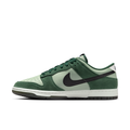 Men's Dunk Low Retro SE Shoes