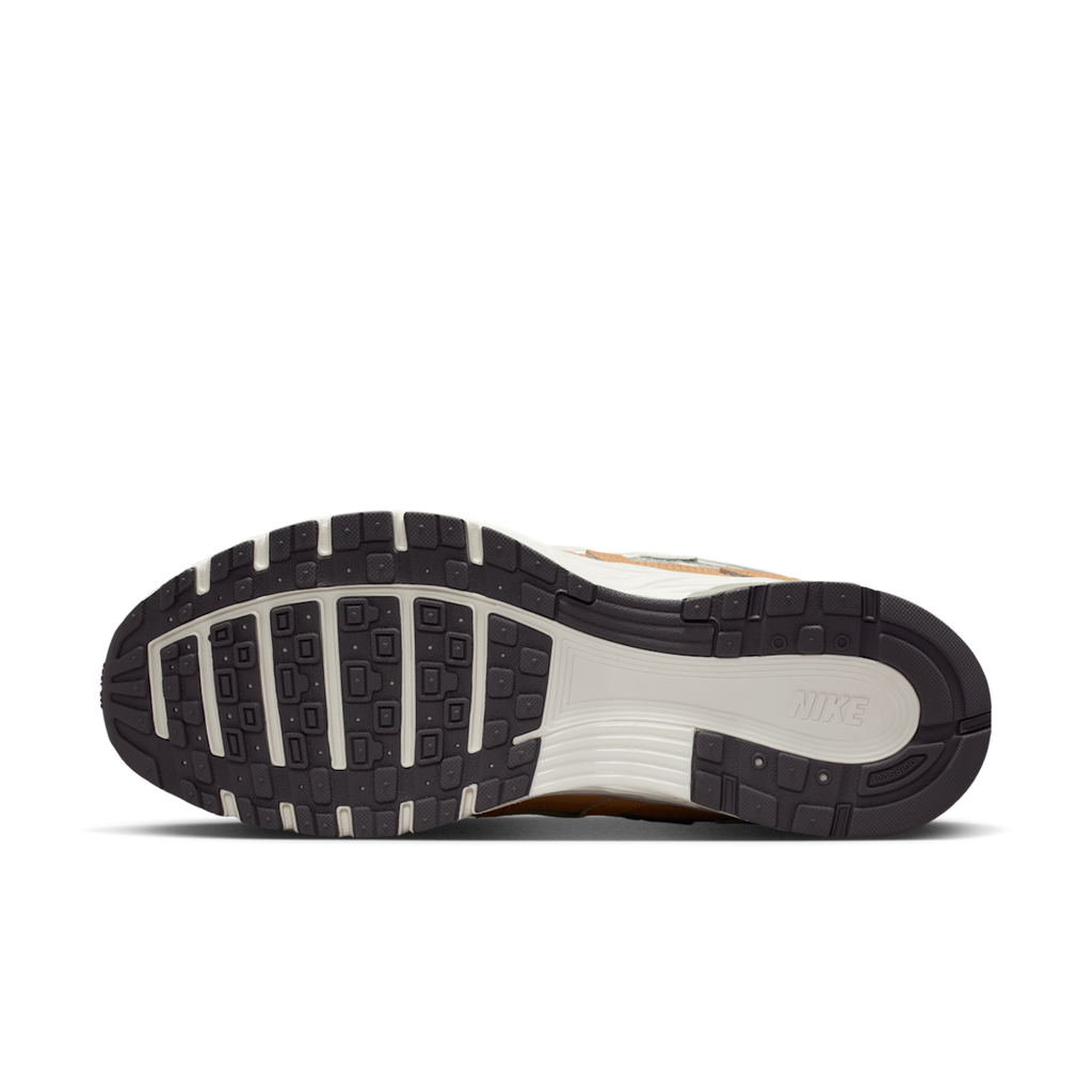 Men's P-6000 SE "LNY" Shoes