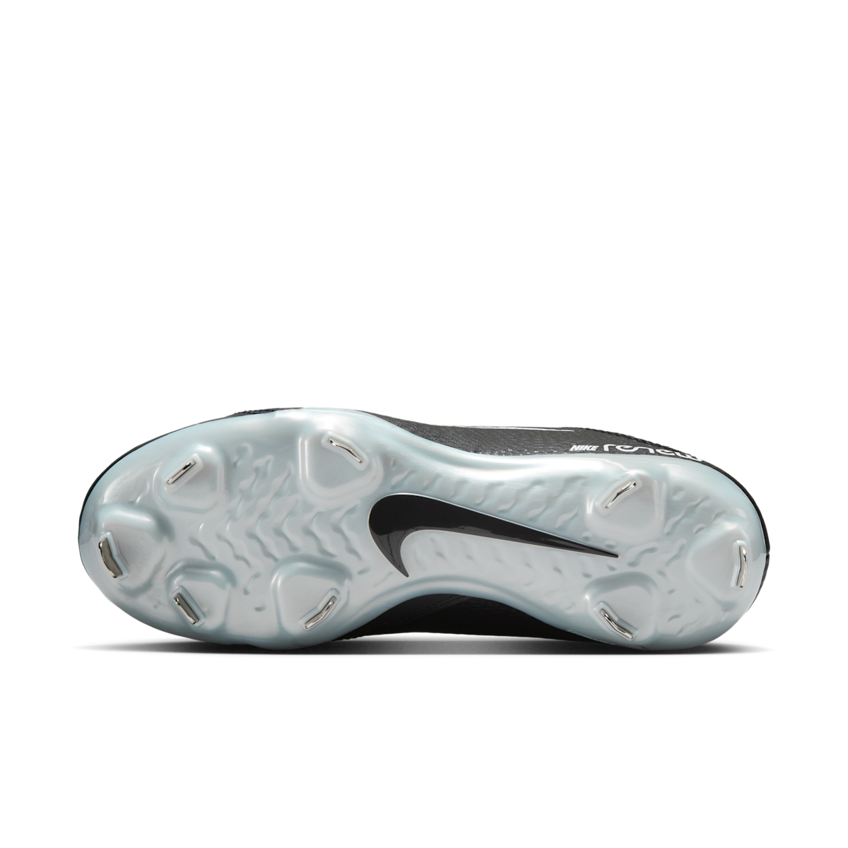 Women's Hyperdiamond 4 Pro Softball Cleats