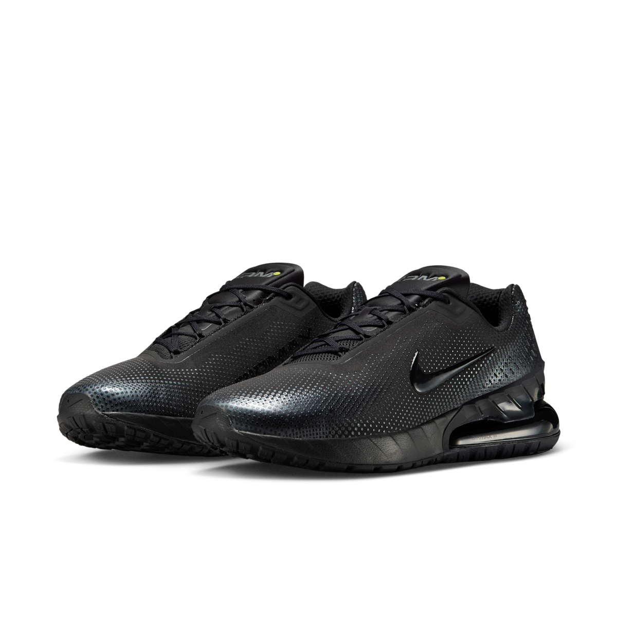 Men's Air Max Phoenix Shoes