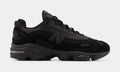 1000 Mens Running Shoes (Black/Black)