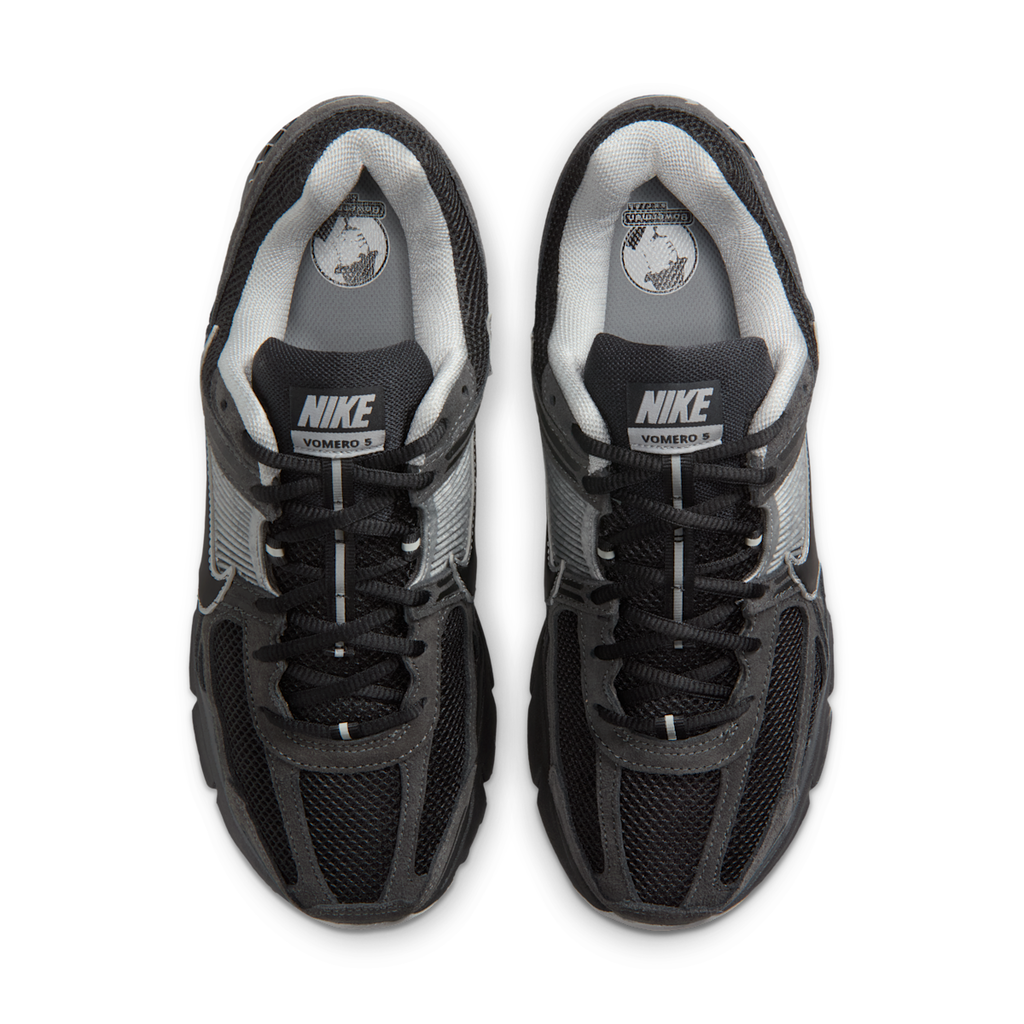Men's Zoom Vomero 5 Shoes