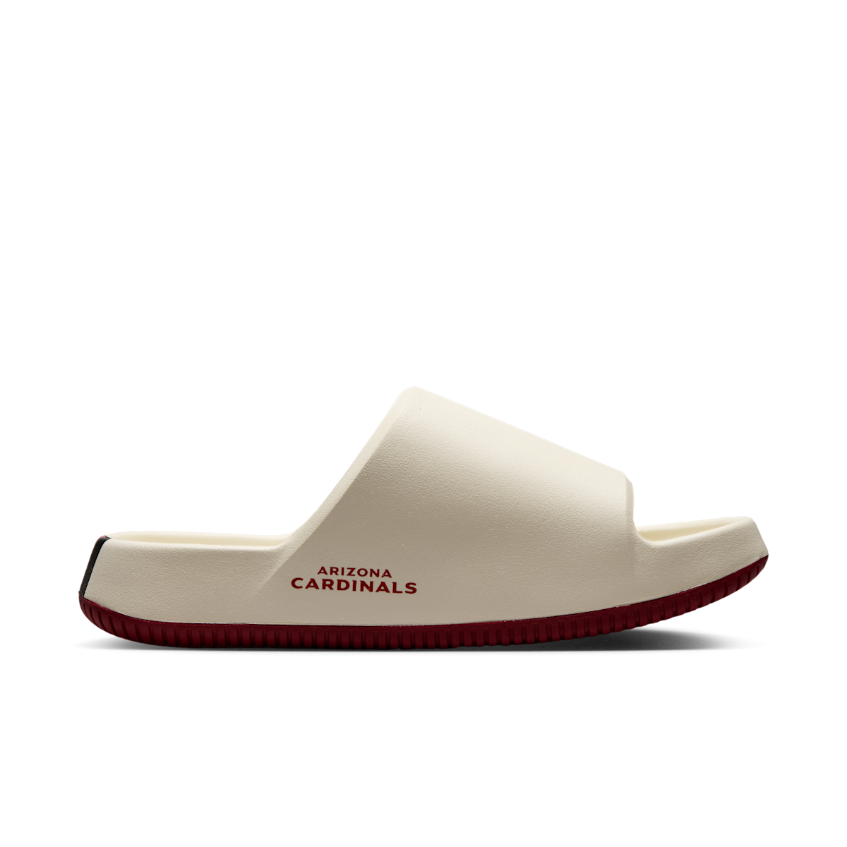 Men's Calm (Arizona Cardinals) NFL Slides