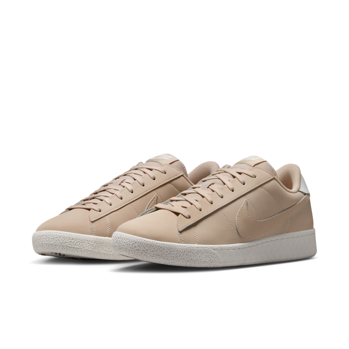 Men's Tennis Classic Shoes