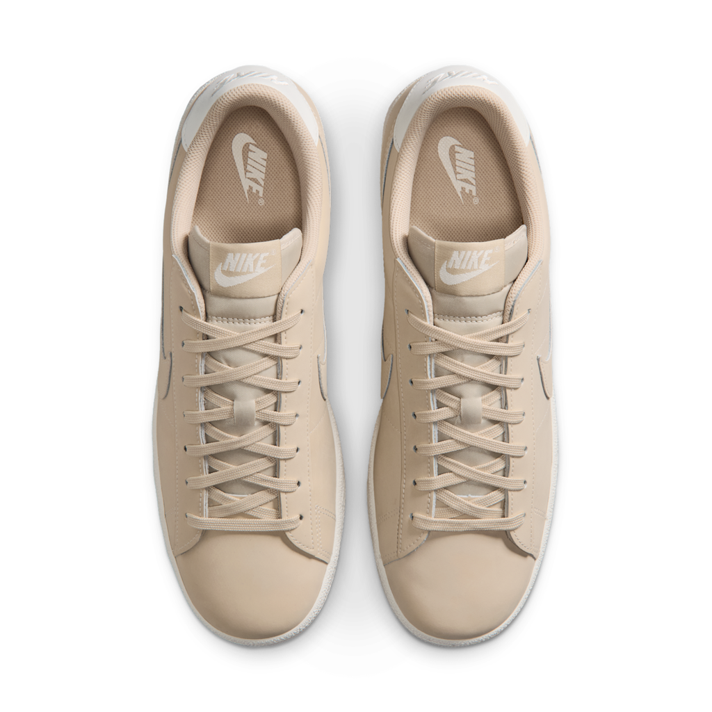 Men's Tennis Classic Shoes