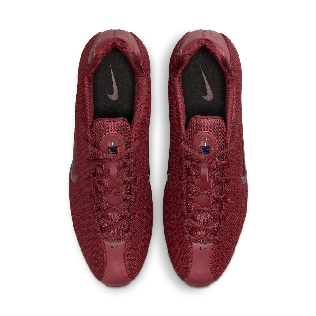 Women's Shox Z Shoes