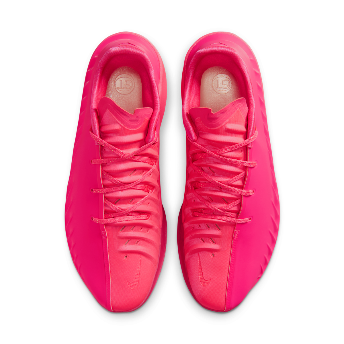 Men's G.T. Cut 4 "Kay Yow" PER Basketball Shoes