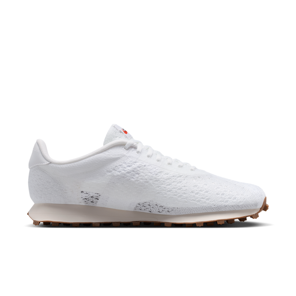 Men's LD-1000 Flyknit Shoes