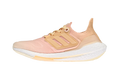 ULTRABOOST 22 WMNS "Pulse Amber" GX8018