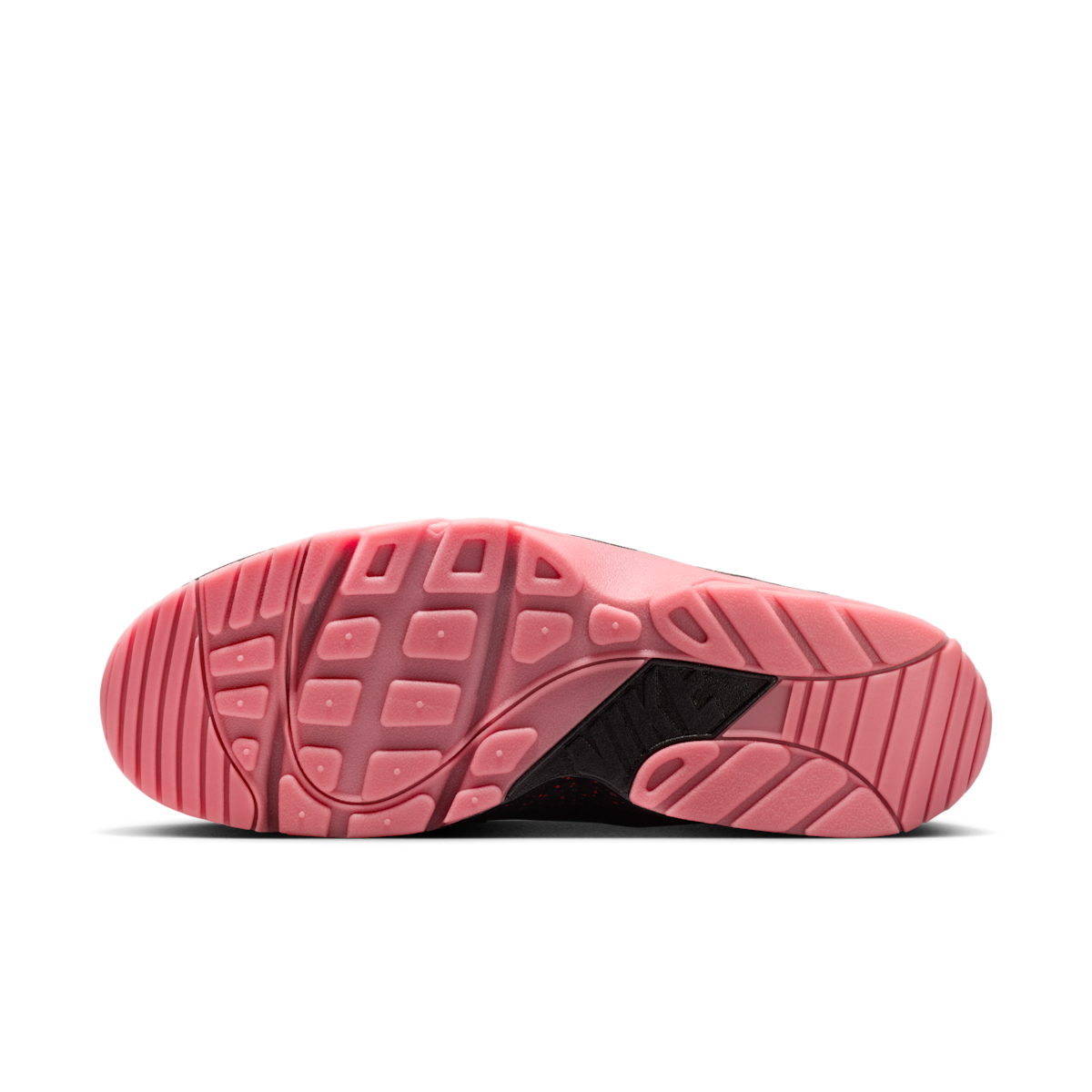 Men's Air Trainer Huarache Shoes