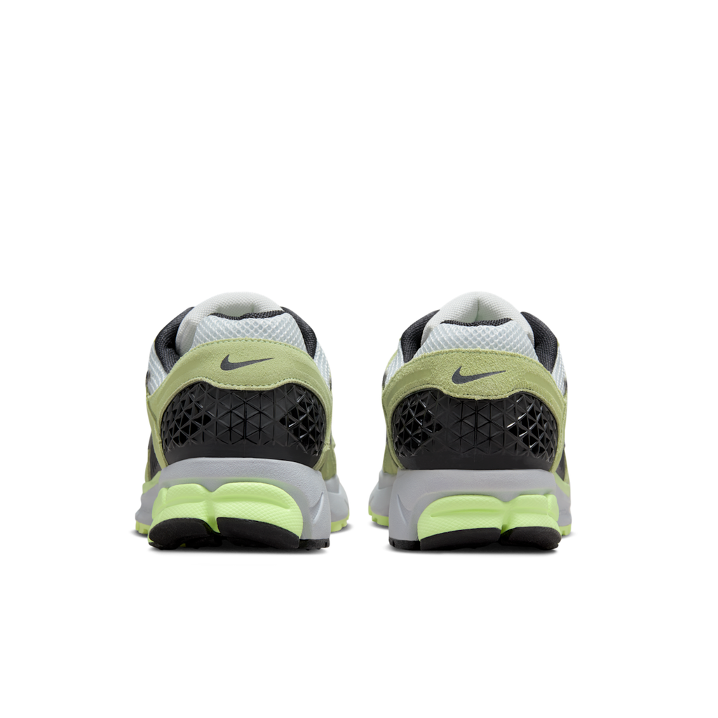 Men's Zoom Vomero 5 Shoes