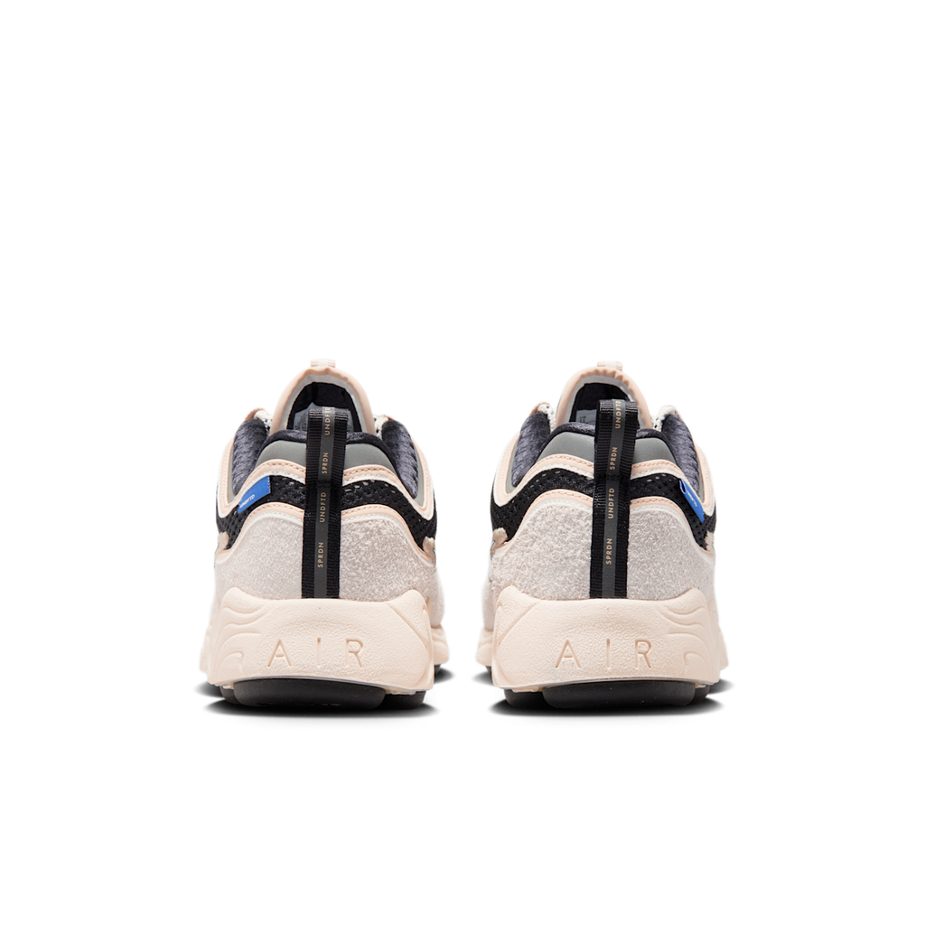 Men's Air Zoom Spiridon SP Shoes