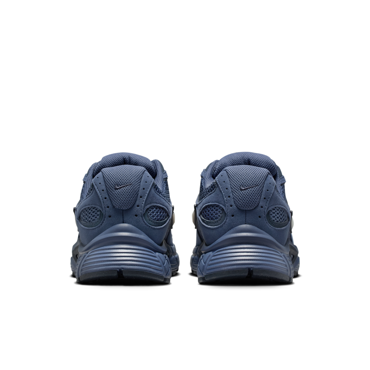 Women's V RNR Shoes