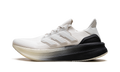 Y-3 Ultraboost 5 Price "Beige / Orbit Grey / Black" JR6648