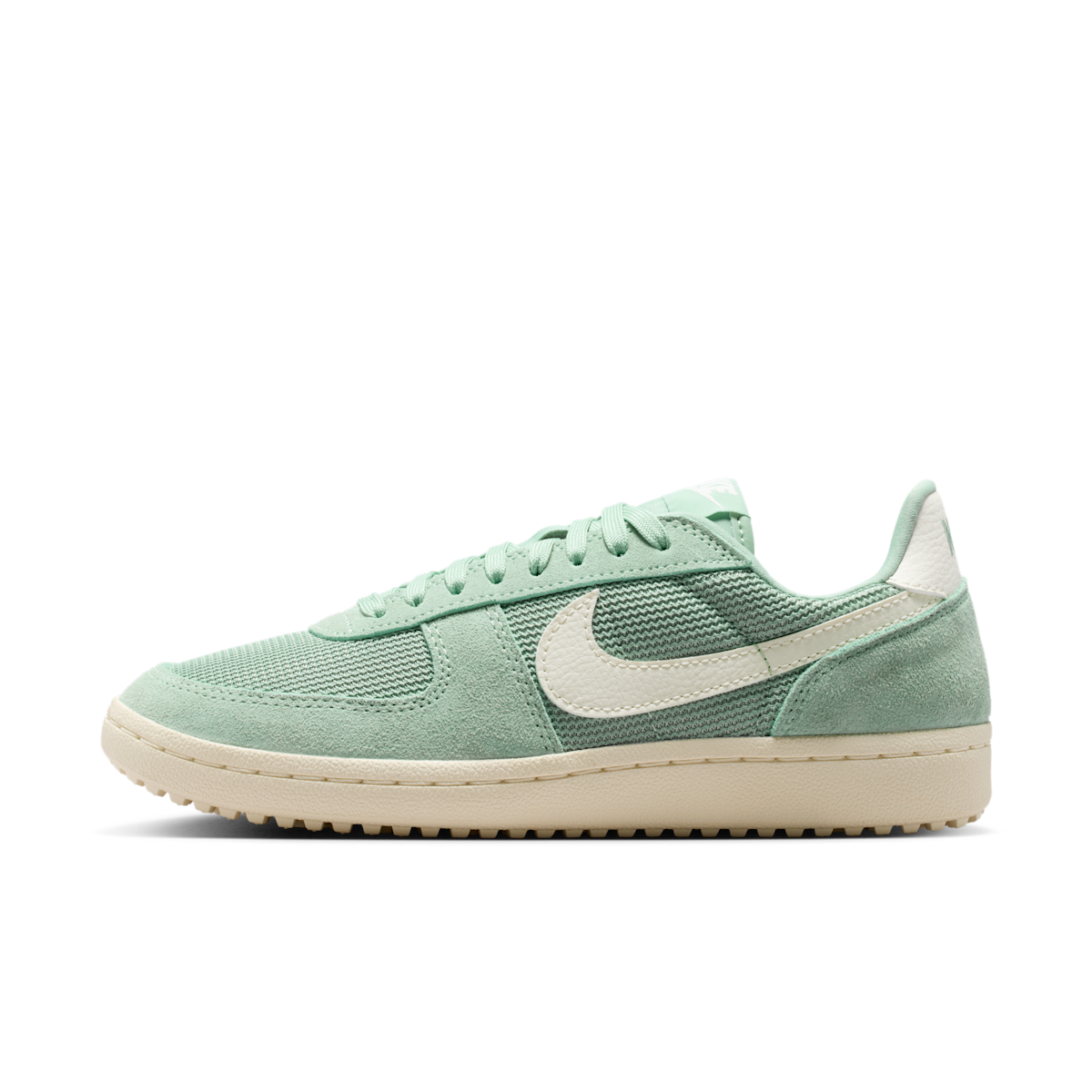 Women's Field General Shoes
