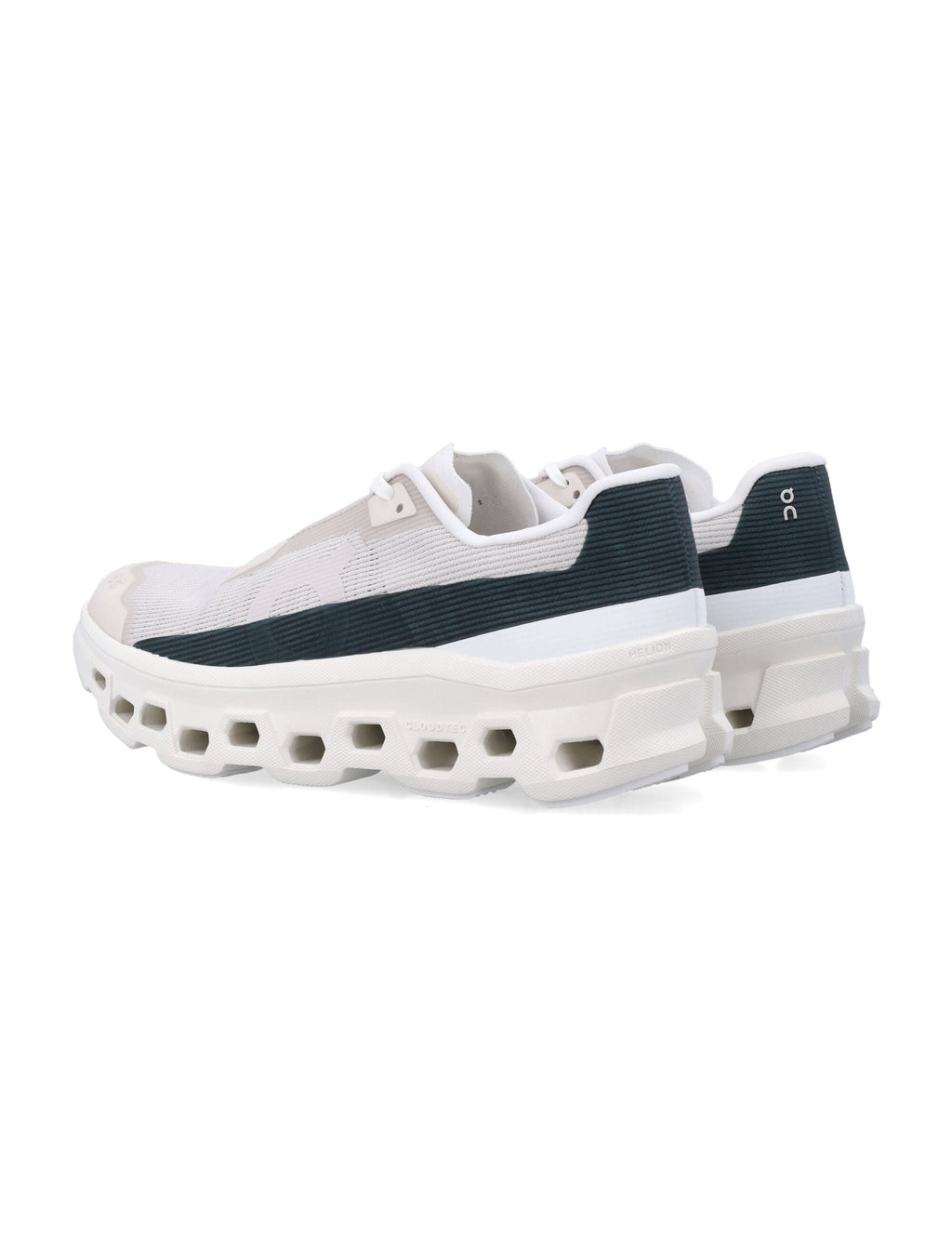 Cloudmonster Void Mesh Lifestyle Sneakers